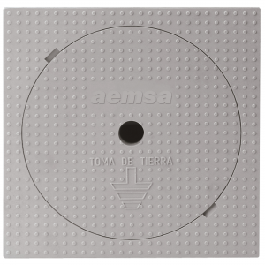 ARQUETA TT ARA-20 200 M/m