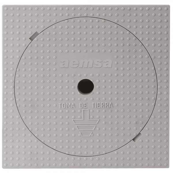 ODA2716340 4000x4000