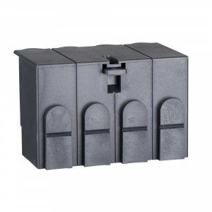 2 CUBREBORNES 3/4P (INS40/80)