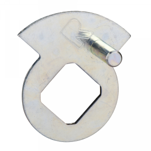 ENCLAV. PARA INS/INV, DISPOSITIVO MEC?NI