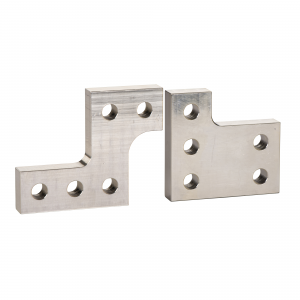 PLETINAS ESPACIADORAS PARA INS800/1600 E