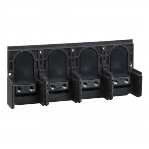 BASE PARA CUBREBORNES PARA INS800/1600 E