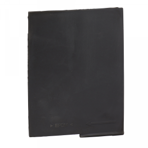 SEPARADOR DE FASES PARA INS800/1600