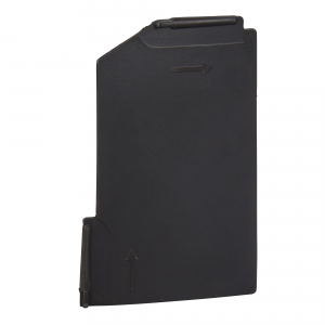 SEPARADORES DE FASES NT 3P/4P AP. FIJO