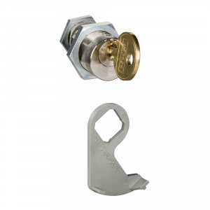 ENCLAV. OFF PARA MDO ROTATIVO RONIS