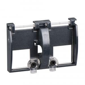 ENCLAV. BOTONES POR CANDADOS