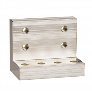 CONEXIONES ADIC. VERTICAL 3P NS1600/3200