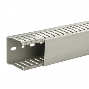 MTS. CANALETA CA-6060/R