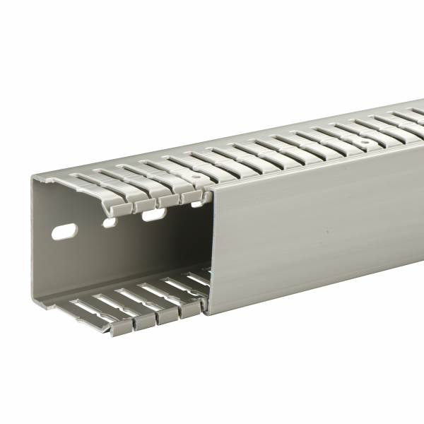 ODA3911180 4000x4000