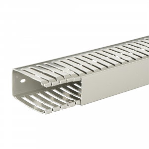 MTS. CANALETA CA-8080/R