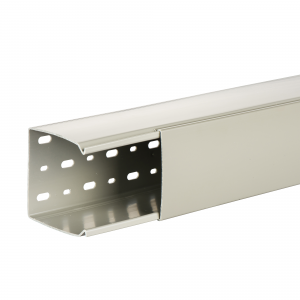 MTS. CANALETA CA-8080/C