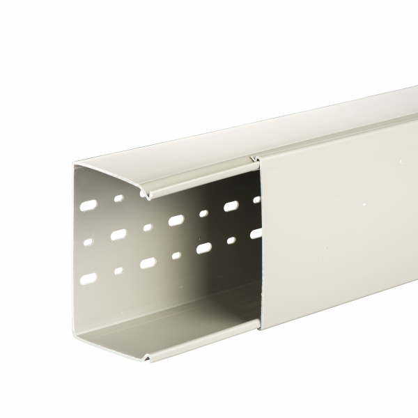 ODA3916270 4000x4000