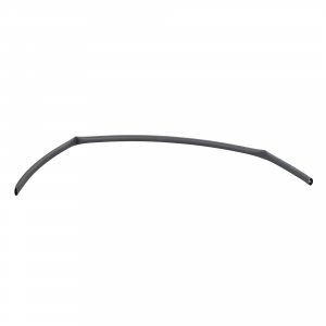 MTS.FDA.POLIOLEFINA FTP 4.8/NG