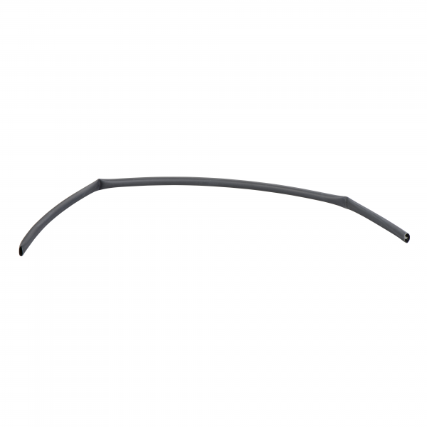 ODA3942050 4000x4000