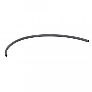 MTS.FDA.POLIOLEFINA FTP 6.4/NG