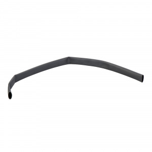 MTS.FDA.POLIOLEFINA FTP 9.5/NG