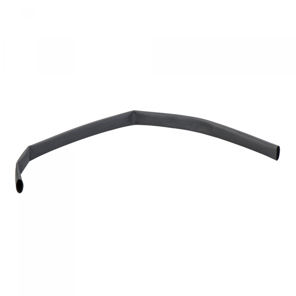 ODA3942070 4000x4000