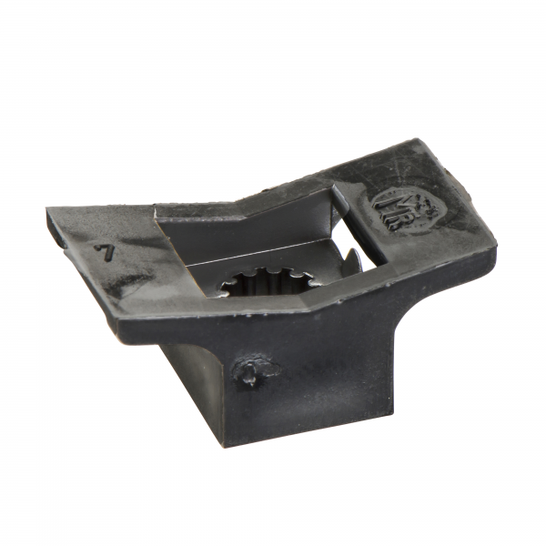 ODA3946630 4000x4000