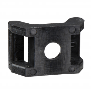 BAT Base Atornillable