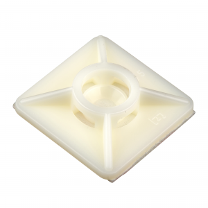 BAD Soporte Adhesivo