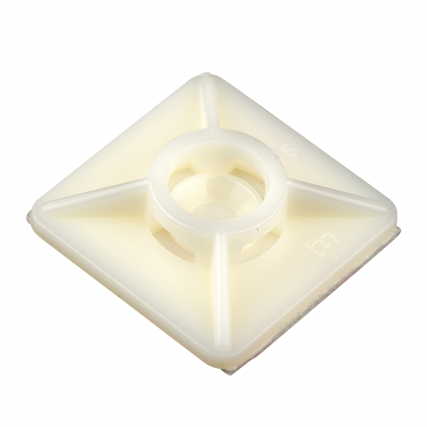 ODA3946650 4000x4000