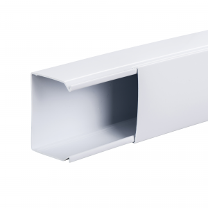 MTS. CANAL CAB-60100