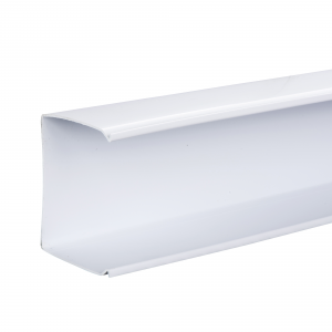 MTS. CANAL CAB-80100