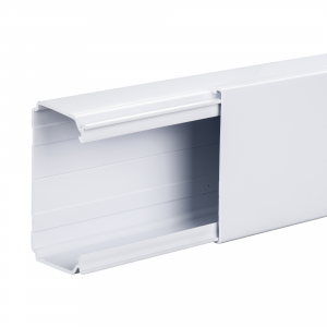 MTS. CANAL CLIMA 60110