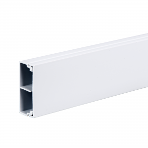 MTS.CANAL MC 16/40/2 STD.c/tabique