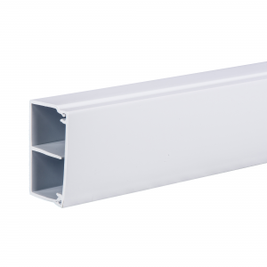 MTS.CANAL MC 25/40/2 STD.c/tabique