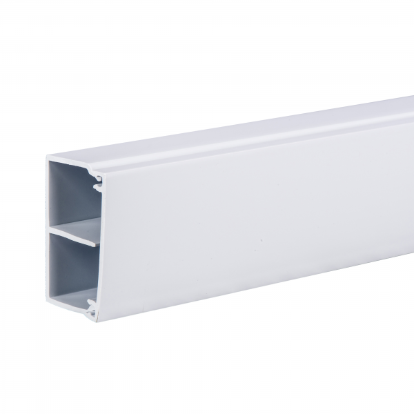 ODA4111220 4000x4000