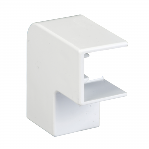 SFW 16/16 ANGULO PLANO