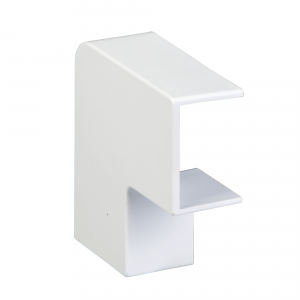 SFW 16/25 ANGULO PLANO