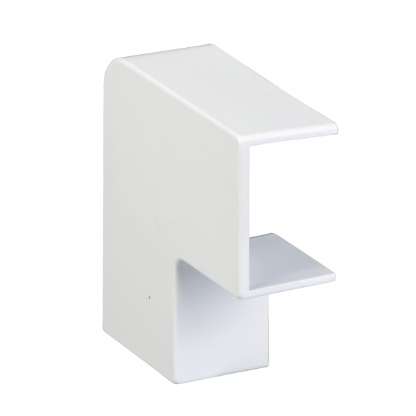 ODA4111352 4000x4000