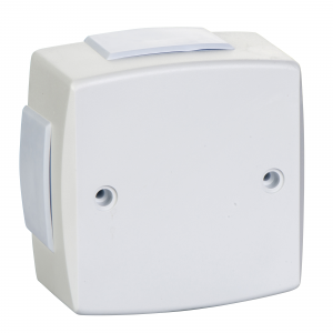 NMAD1 CAJA EMPALME 90X90X43