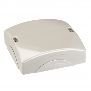 CAJA DE CONEXIÓN PISOCANAL CEP