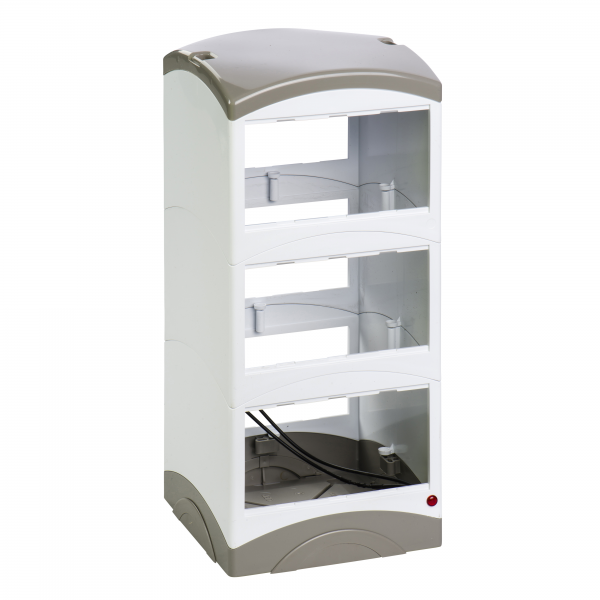 ODA4132165 4000x4000