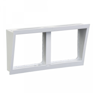 ADAPTADOR MECAN.’CONNECT-UNICA’