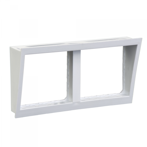 ODA4132181 4000x4000