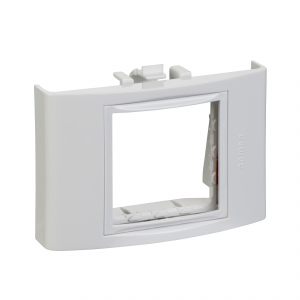 CD 90 CJTO.PORTAMECANISMOS