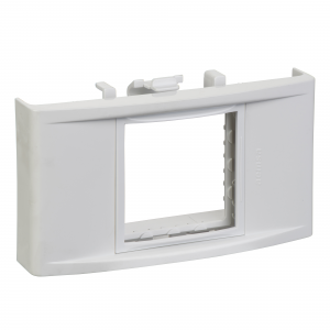 CD 110 CJTO.PORTAMECANISMOS