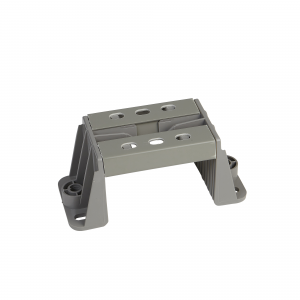 SOPORTE VERT./SUSP. SVS100