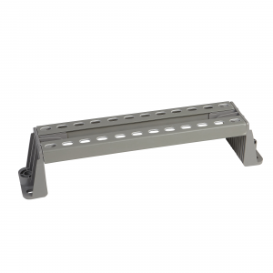 SOPORTE VERT./SUSP. SVS300