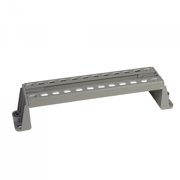 ODA4321430 4000x4000