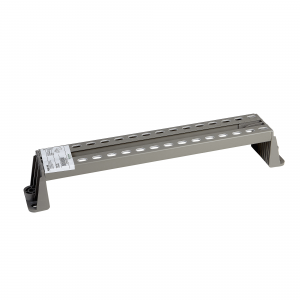 SOPORTE VERT./SUSP. SVS400