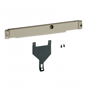 Tapa P MCC Tesys U Fijo.50mm