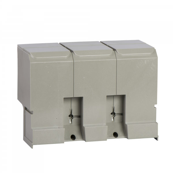 ODADB105498 4000x4000