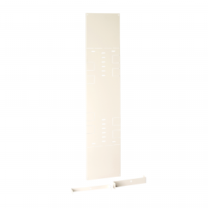 Comp.Forma2 PHevol Pantalla Ancho 300mm