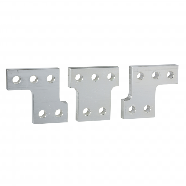 ODADG132046 4000x4000