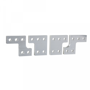 PLETINAS ESPACIADORAS NT06-16 4P